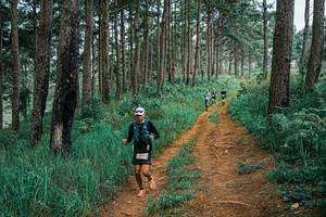 BIB: 
                            <button type="button" onclick="openModal(25663256)" class="btn btn-primary btn-sm float-right btn-popup" data-toggle="modal" data-target=".modal-high-quality">
                        <i class="fas fa-shopping-cart"></i> Add to Cart
                    </button>
                                            <button type="button" onclick="isThisMe(25663256, true)" class="btn btn-success btn-sm float-right btn-popup btn-isme hidden" data-toggle="tooltip" data-placement="bottom" title="นี่คือรูปของคุณใช่ไหม คลิกที่นี่เพื่อเอาเข้าอัลบั้ม">
                        <i class="fas fa-plus"></i> Add to album
                    </button>
                    <button type="button" onclick="isThisMe(25663256, false)" class="btn btn-warning btn-sm float-right btn-popup btn-isnotme hidden">
                        <i class="fas fa-ban"></i> Remove from album
                    </button>